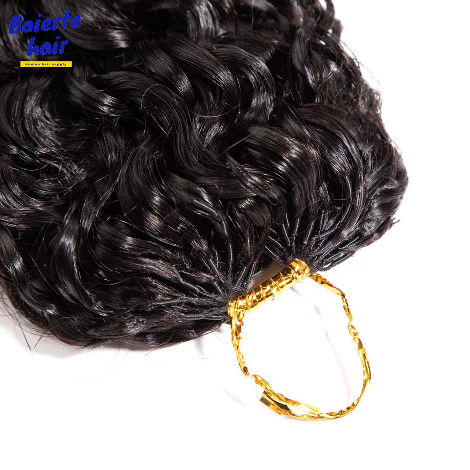 وصلات شعر بشري مجعد بورمي 12A، - مراجعة Invisible Tape In Extensions Real Hair وسعره