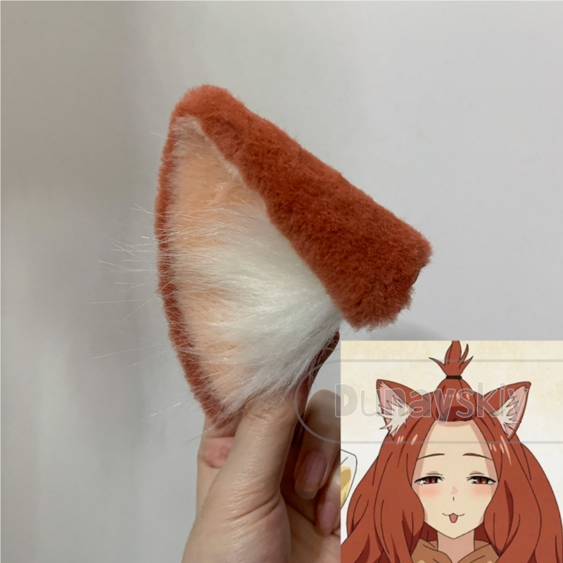 أي نيكو أرو نيكو أرنيكو ​ ​    - مراجعة Hair Bundles وسعره