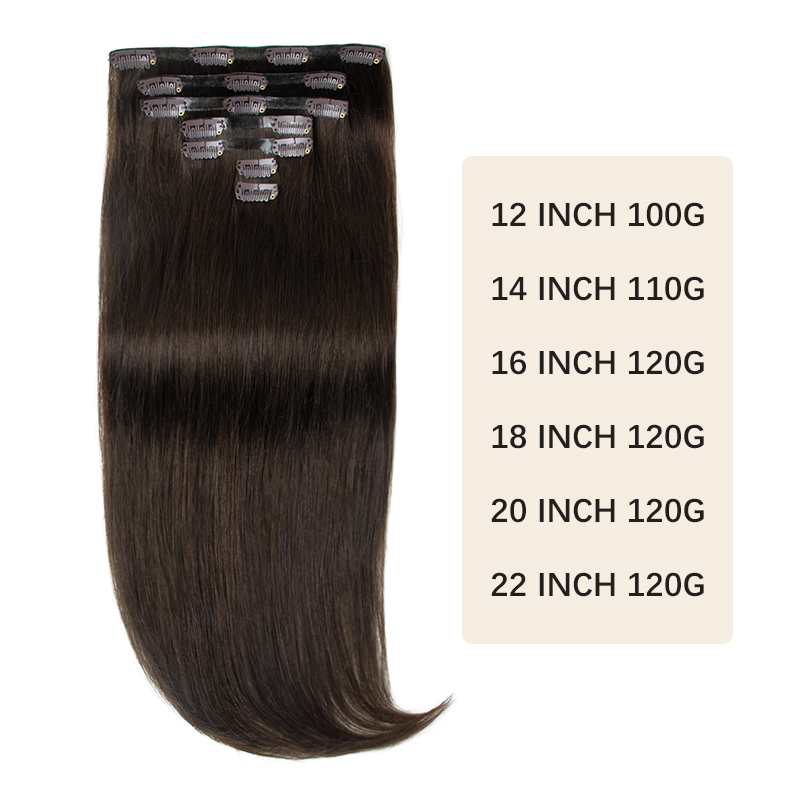 مشبك بولي يوريثان سميك غير مرئ - مراجعة Invisible Tape In Extensions Real Hair وسعره